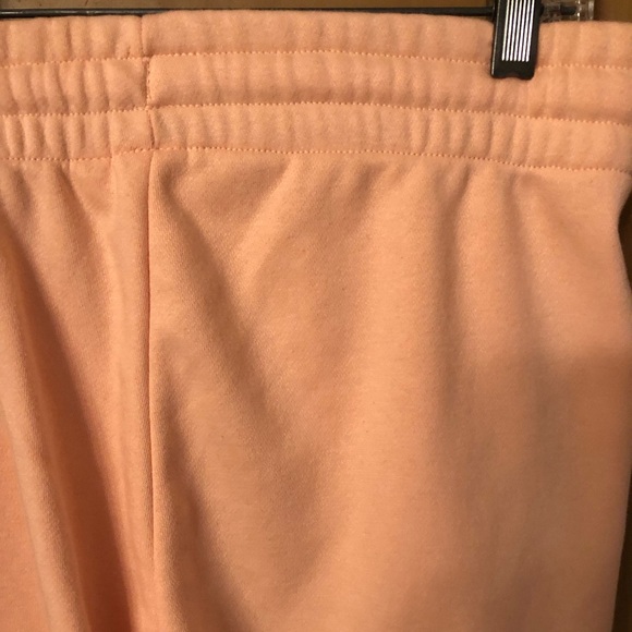 NWT Gap Logo Fleece Joggers Size XS - Picture 10 of 10